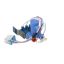 Picture of LG Water Valve Part# MJX41869208