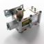 Picture of LG Valve Part# MJX62571702