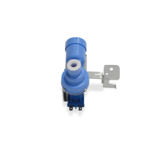 Picture of LG Water Valve Part# MJX41178908