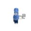 Picture of LG Water Valve Part# MJX41178908