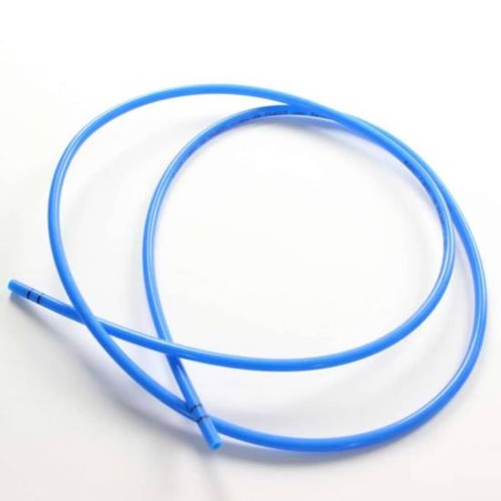 Picture of LG Plastic Tube Part# MJU62493012