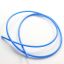 Picture of LG Plastic Tube Part# MJU62493012