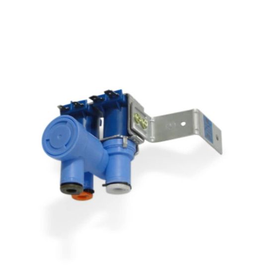 Picture of LG Water Valve Part# MJX41869202