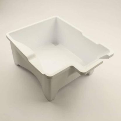 Picture of LG Ice Bucket Part# MKK61841901