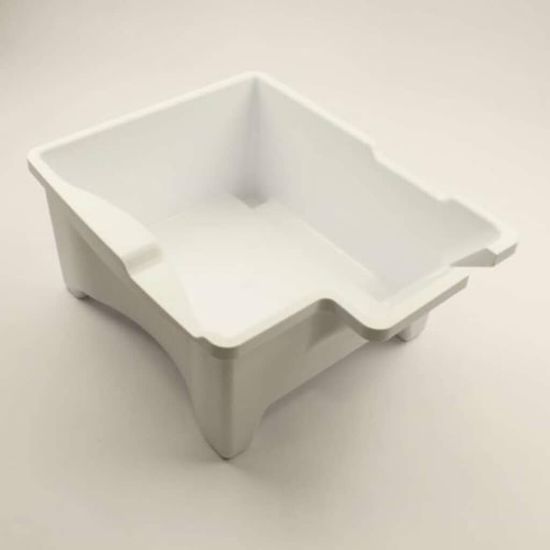 Picture of LG Ice Bucket Part# MKK61841901