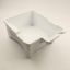 Picture of LG Ice Bucket Part# MKK61841901