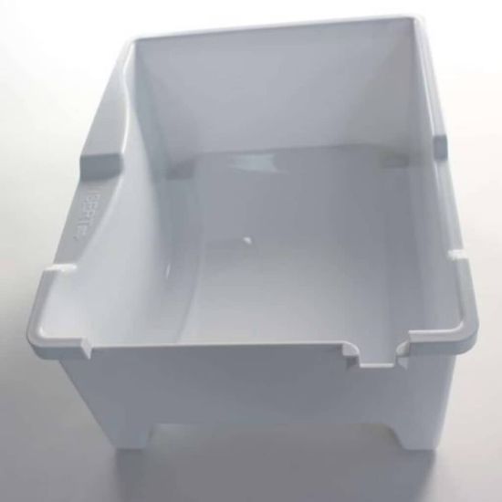 Picture of LG Ice Bucket Part# MKK61841801