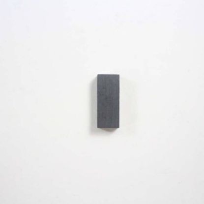 Picture of LG Ferrite Magnet Part# RAB32775604