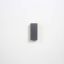Picture of LG Ferrite Magnet Part# RAB32775604