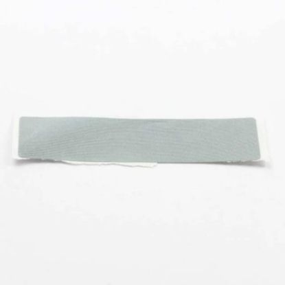 Picture of LG Polyester Tape Part# RAB33632804