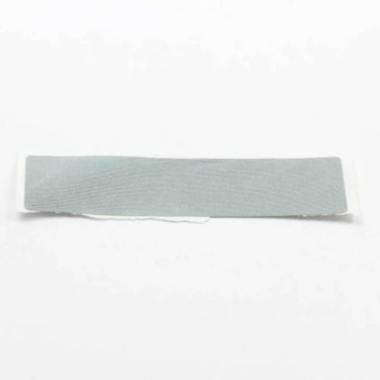 Picture of LG Polyester Tape Part# RAB33632804