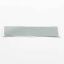 Picture of LG Polyester Tape Part# RAB33632804