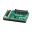 Picture of LG Jig Part# RAD33749102