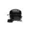 Picture of LG Lf Part# TCA35692209