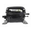 Picture of LG Lf - Compressor Part# TCA37071511