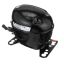 Picture of LG Refrigerator Compressor Part# TCA35931726