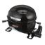 Picture of LG Lg Refrigerator Compressor Part# TCA36411702
