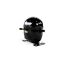 Picture of LG Compressor Lf Part# TCA35111303