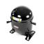 Picture of LG Compressor Part# TCA36811409