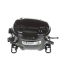 Picture of LG Set Assembly Compressor Part# TCA35892757