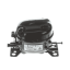 Picture of LG Compressor,set Assembly Part# TCA36671605