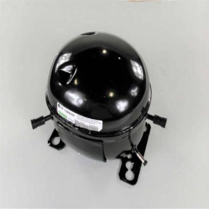 Picture of LG Compressor Part# TCA36491304