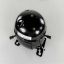 Picture of LG Compressor Part# TCA36491304