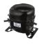 Picture of LG Refrigerator Compressor Part# TCA37091209