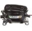 Picture of LG Compressor,set Assembly Part# TCA37091607