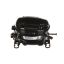 Picture of LG Compressor,set Assembly Part# TCA37611425
