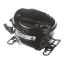 Picture of LG Compressor,set Assembly Part# TCA37611421