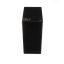 Picture of LG Active Woofer Part# TCG37548202
