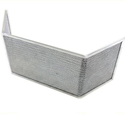 Picture of Bosch Filter Part# 368815