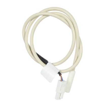 Picture of Bosch Sensor-ntc Part# 605590