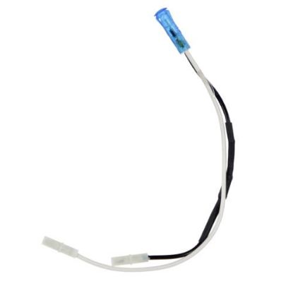 Picture of Bosch Indicator Part# 617886