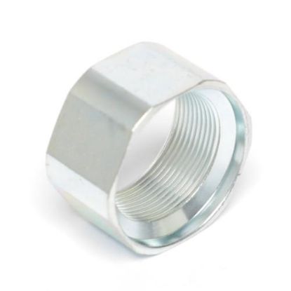 Picture of Bosch Nut Part# 618722