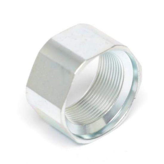 Picture of Bosch Nut Part# 618722