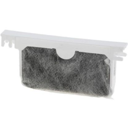 Picture of Bosch Active Carbon Filter Part# 636459