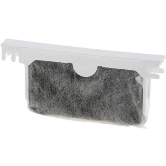 Picture of Bosch Active Carbon Filter Part# 636459