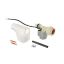 Picture of Bosch Valve-aquastop Part# 645701