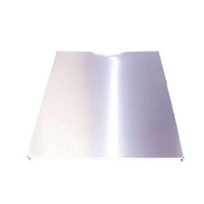 Picture of Bosch Door-outer Part# 770776