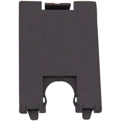 Picture of Bosch Support Part# 10005178
