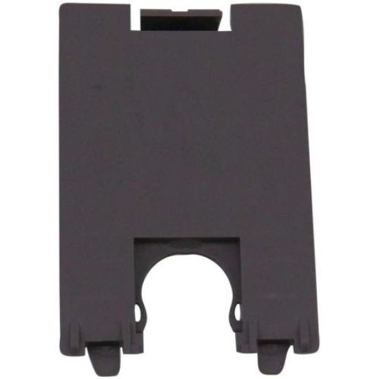Picture of Bosch Support Part# 10005178