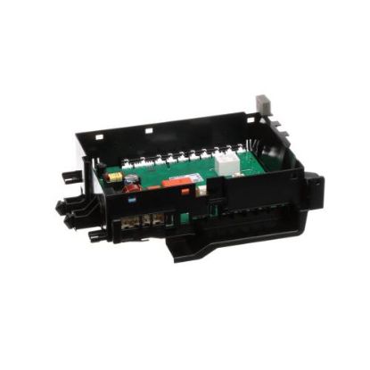 Picture of Bosch Power Module Part# 11028910