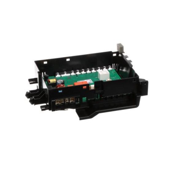 Picture of Bosch Power Module Part# 11028910