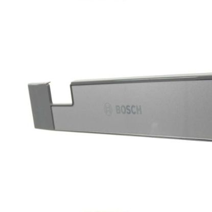 Picture of Bosch Traverse Part# 20002134
