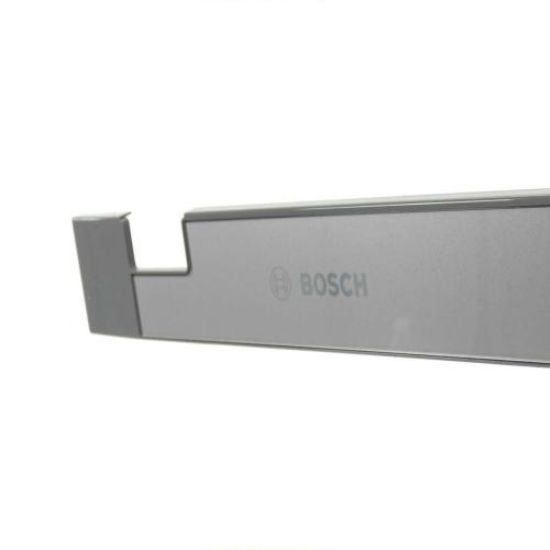 Picture of Bosch Traverse Part# 20002134