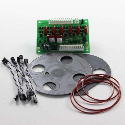 Picture of Dacor Led Service Kit, Cooktop Part# 701617