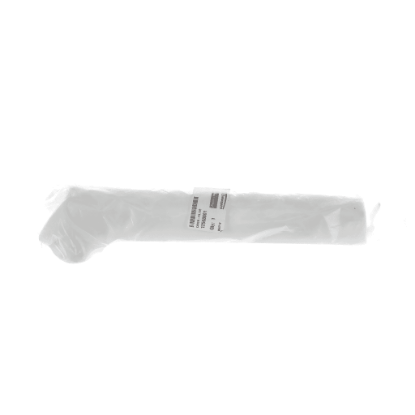 Picture of Dacor Cover, Filter Part# 12568001