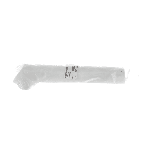 Picture of Dacor Cover, Filter Part# 12568001